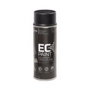 Bombe EC Paint camouflage