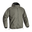 Veste impermeable - Ranger green 