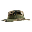 Bob tactique camo fr/ce