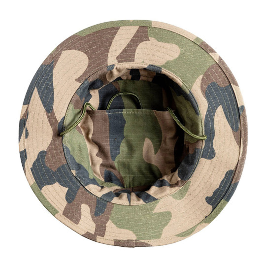 Bob tactique camo fr/ce