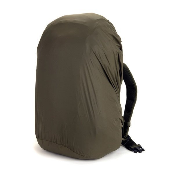 COUVRE SAC 45L