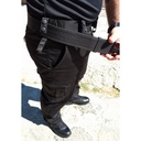 PANTALON SECURITE 