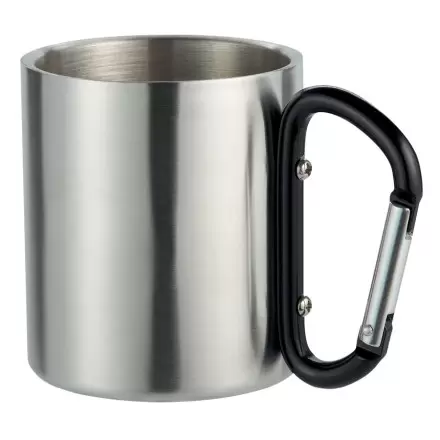 Mug personnalisé 20cl