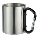 Mug personnalisé 20cl