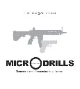 Microdrill.webp