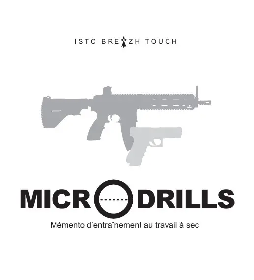 Microdrill.webp