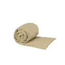 Medium-Desert-Brown-Pocket-Towel_74e47498-6342-43cc-bf95-df88d15176ff.webp