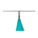 Pocket-Towel-Hanging-Loop_da10fdfa-cc58-49df-924d-0c7a92f46762.webp