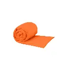 Medium-Outback-Orange-Pocket-Towel_9c6881a1-5617-4f8e-9d4f-4d7fa721ae05.webp