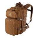 SAC A DOS 40L BAROUD BOX ULTIMATE