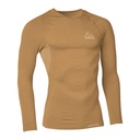 T-SHIRT THERMO DYNAMIC