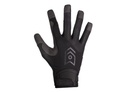 Gants MOG High Abrasion - Noir