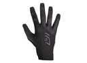 GANTS MOG TARGET LIGHT DUTY - NOIR