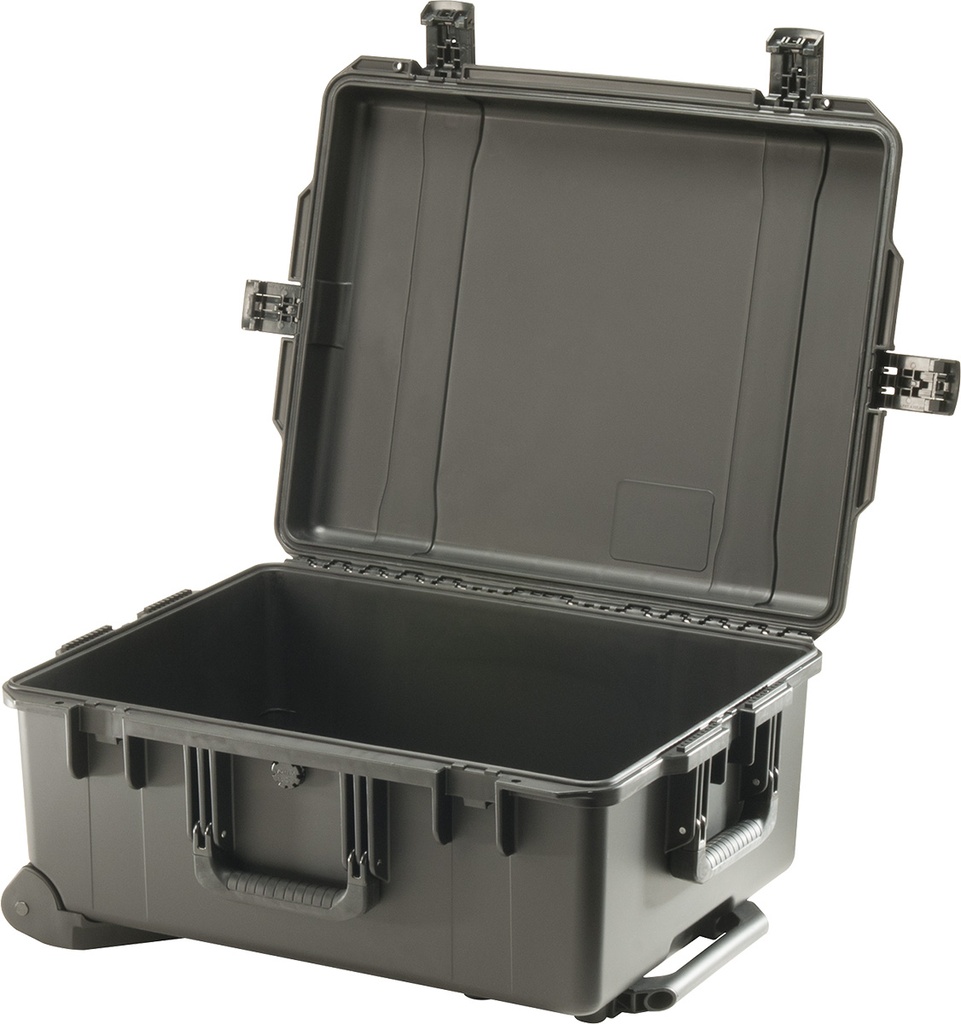 PELI-iM2720 Valise de Voyage Storm