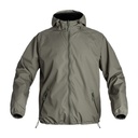 Veste impermeable - Ranger green 