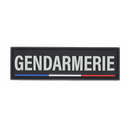 FLAP GENDARMERIE DOS 