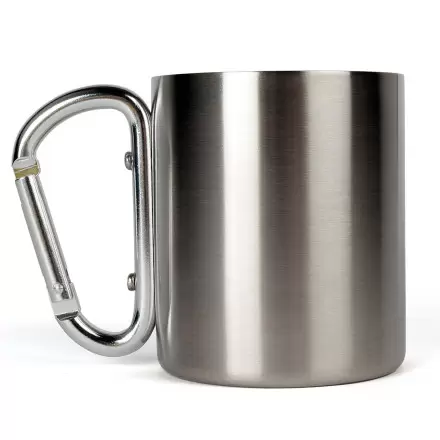 Mug personnalisé 20cl