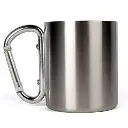 Mug personnalisé 20cl