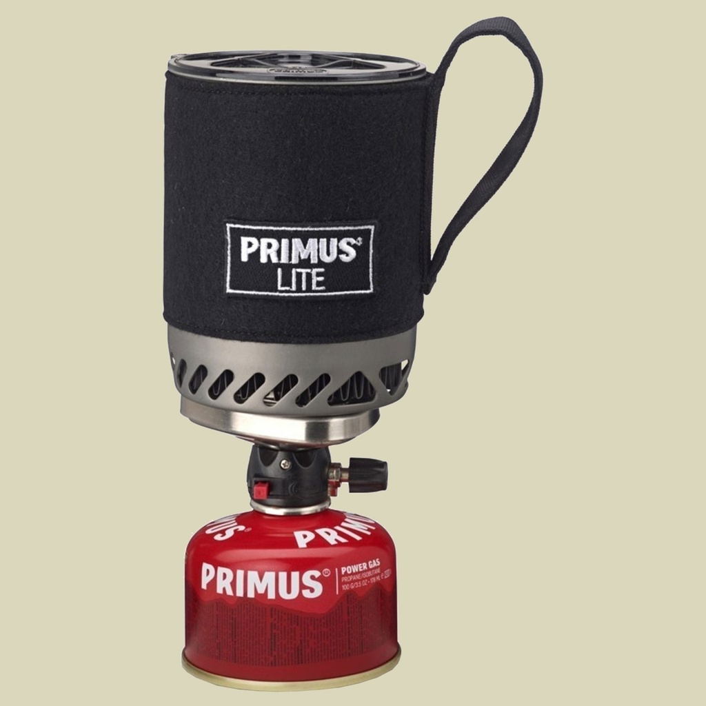 Lite Stove System - Primus 