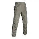 Pantalon pluie Rain protect 