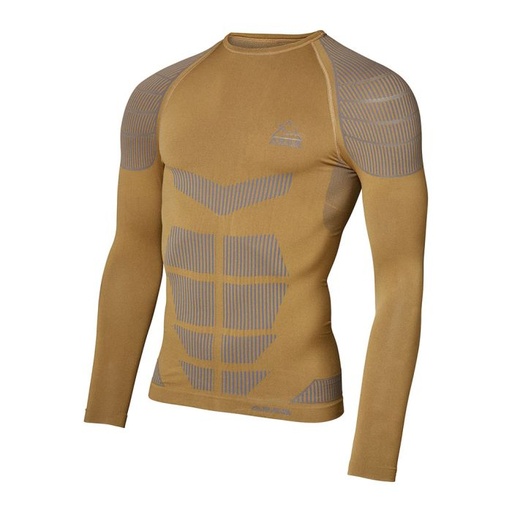 T-SHIRT THERMO STATIC