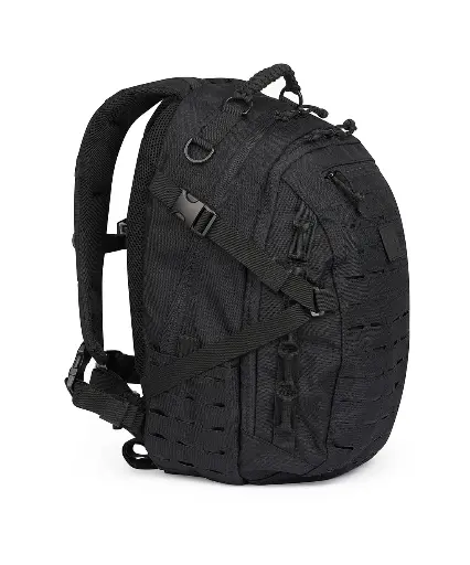 [96301] Sac à dos trooper 35L