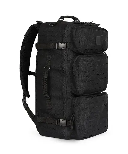 [96302] Sac à dos trooper 60L