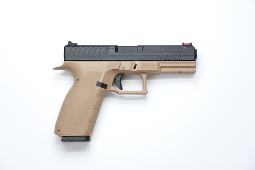 REPLIQUE GLOCK17