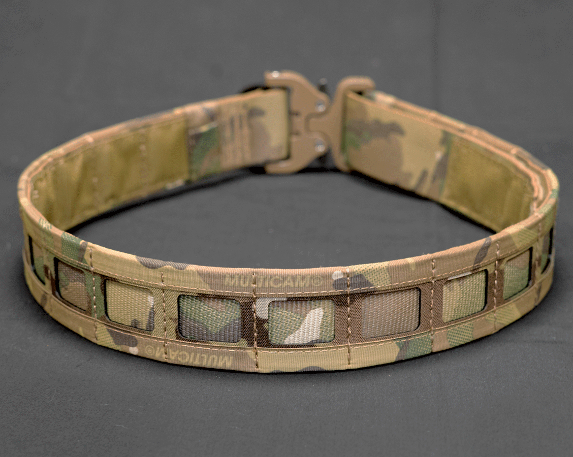 CMRT MULTICAM