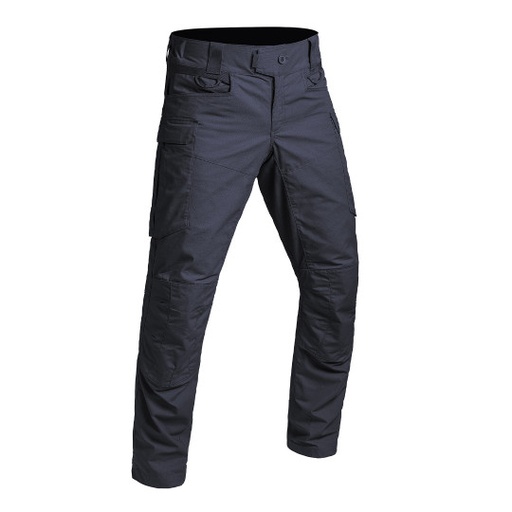 PANTALON FIGHTER NAVY BLUE