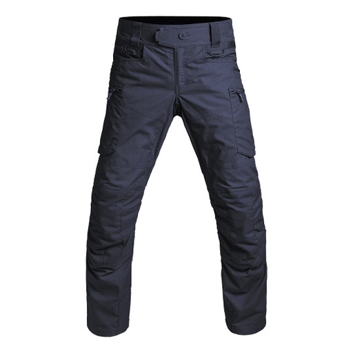 Pantalon V2 FIGHTER  Navy blue 