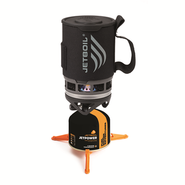 Jetboil ZIP 