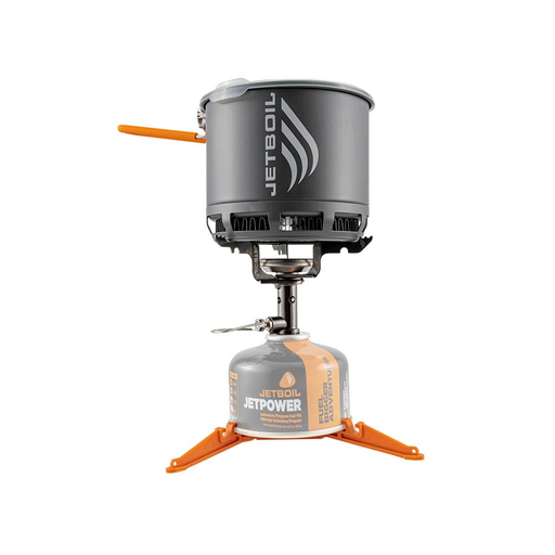 Jetboil STASH 