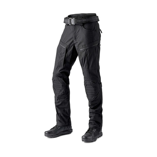 Pantalon XTU Black 