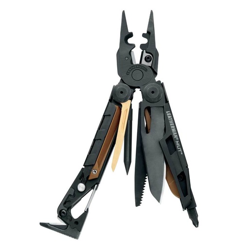 [MUT] MUT® EOD - leatherman