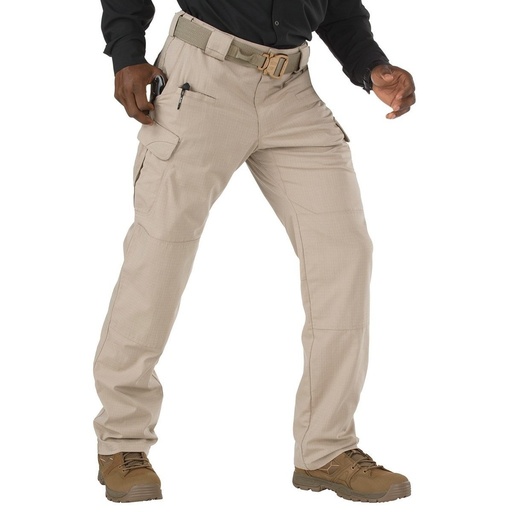 STRYKE PANT