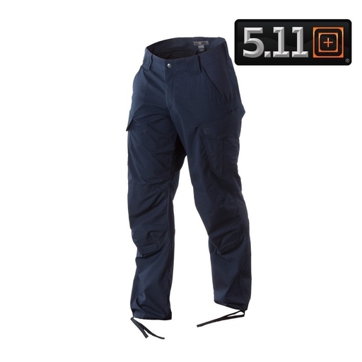 STRYKE PANT TDU