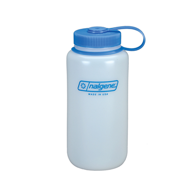 [HBOULTRAGO] Gourde NALGENE 1L 